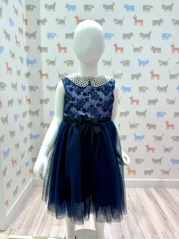 ONWARD CROSSET SELECT 杉原 コーディネート画像