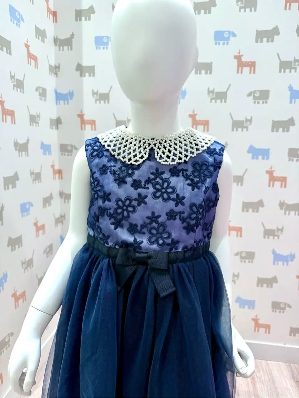 ONWARD CROSSET SELECT 杉原 コーディネート画像