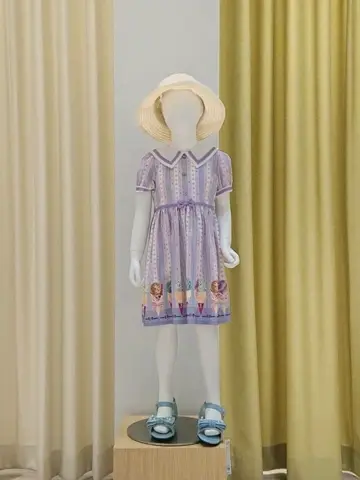 ONWARD CROSSET SELECT 大坪 コーディネート画像