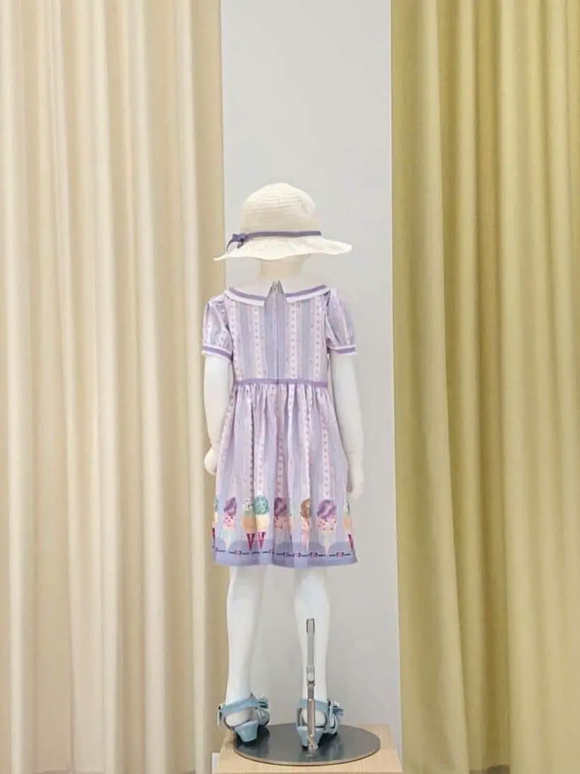 ONWARD CROSSET SELECT 大坪 コーディネート画像