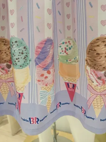 ONWARD CROSSET SELECT 大坪 コーディネート画像