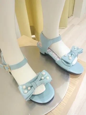 ONWARD CROSSET SELECT 大坪 コーディネート画像