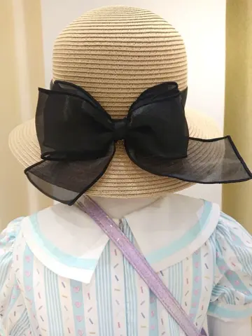 ONWARD CROSSET SELECT 大坪 コーディネート画像