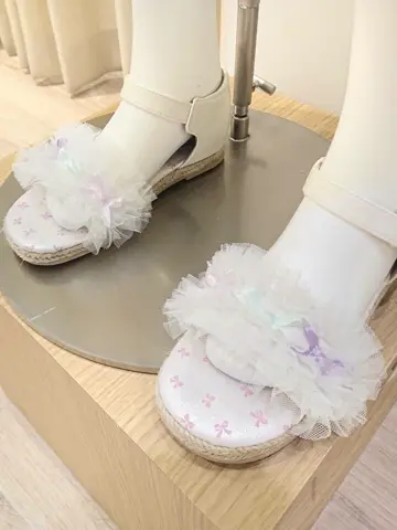 ONWARD CROSSET SELECT 大坪 コーディネート画像