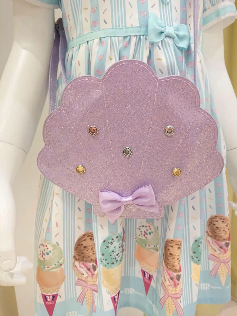 ONWARD CROSSET SELECT 大坪 コーディネート画像