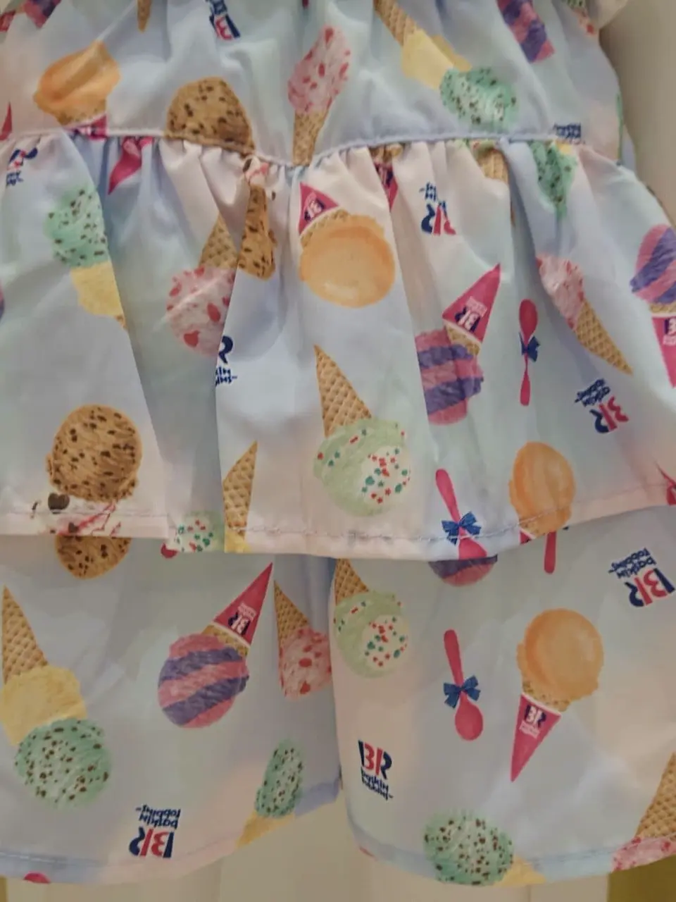 ONWARD CROSSET SELECT 大坪 コーディネート画像