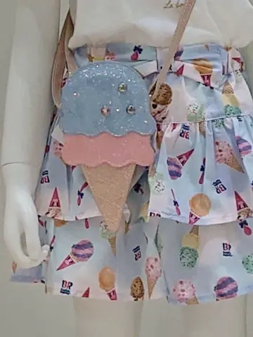 ONWARD CROSSET SELECT 大坪 コーディネート画像