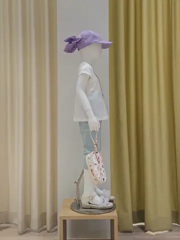 ONWARD CROSSET SELECT 大坪 コーディネート画像