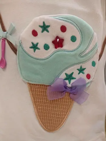 ONWARD CROSSET SELECT 大坪 コーディネート画像