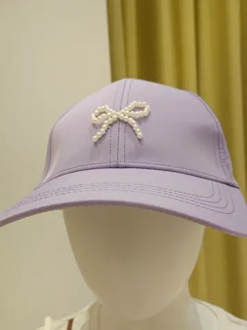 ONWARD CROSSET SELECT 大坪 コーディネート画像