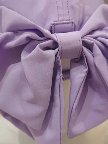 ONWARD CROSSET SELECT 大坪 コーディネート画像