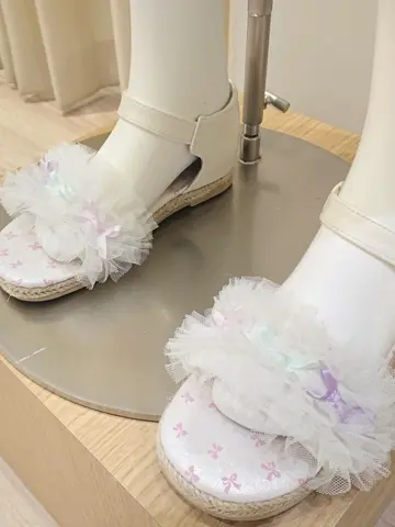 ONWARD CROSSET SELECT 大坪 コーディネート画像