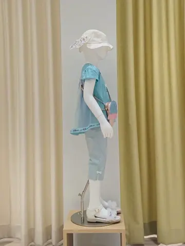 ONWARD CROSSET SELECT 大坪 コーディネート画像