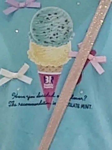 ONWARD CROSSET SELECT 大坪 コーディネート画像