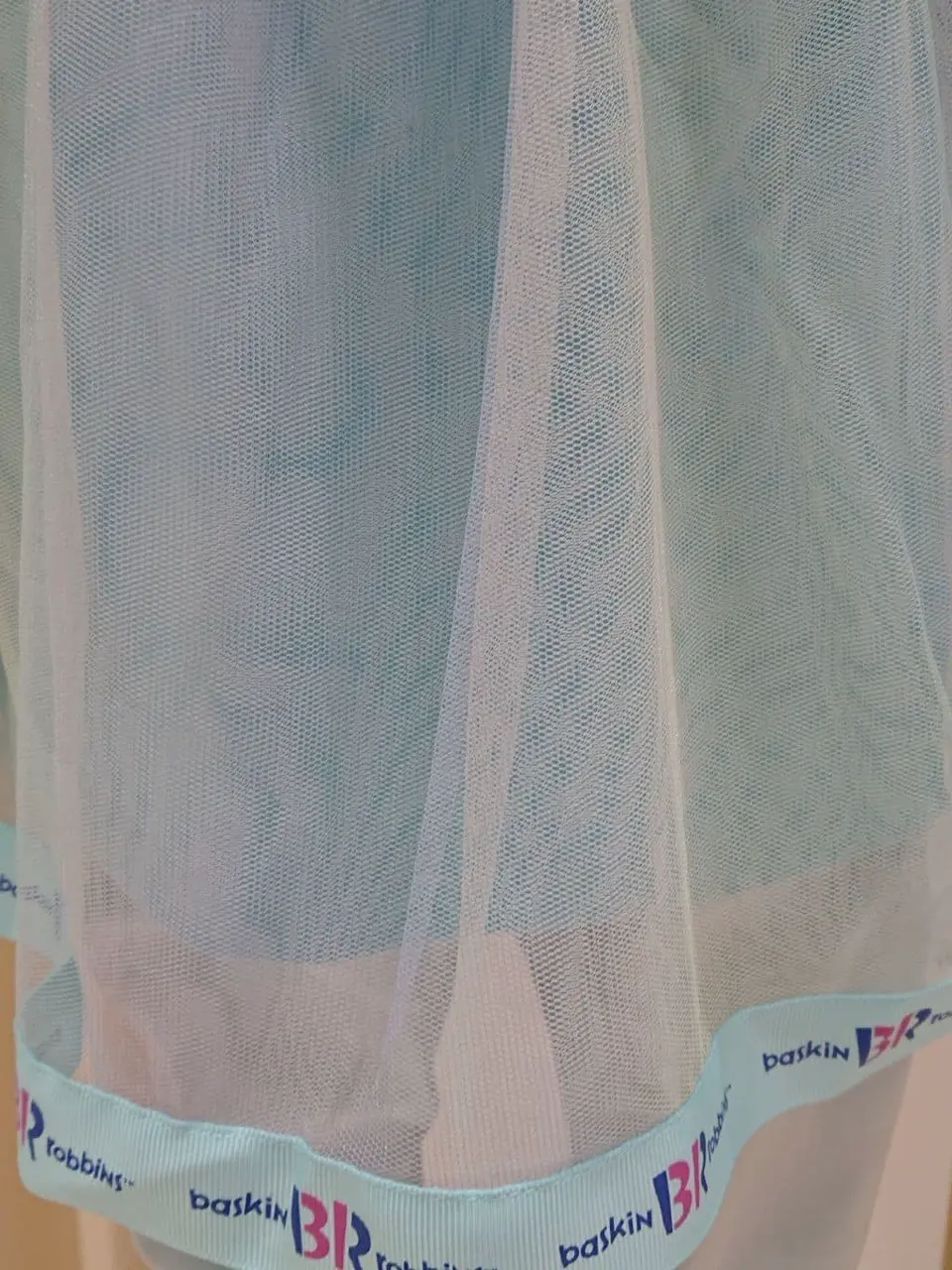 ONWARD CROSSET SELECT 大坪 コーディネート画像