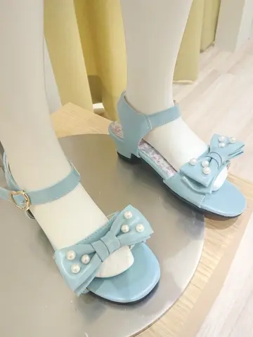 ONWARD CROSSET SELECT 大坪 コーディネート画像