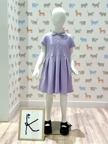 ONWARD CROSSET SELECT 杉原 コーディネート画像