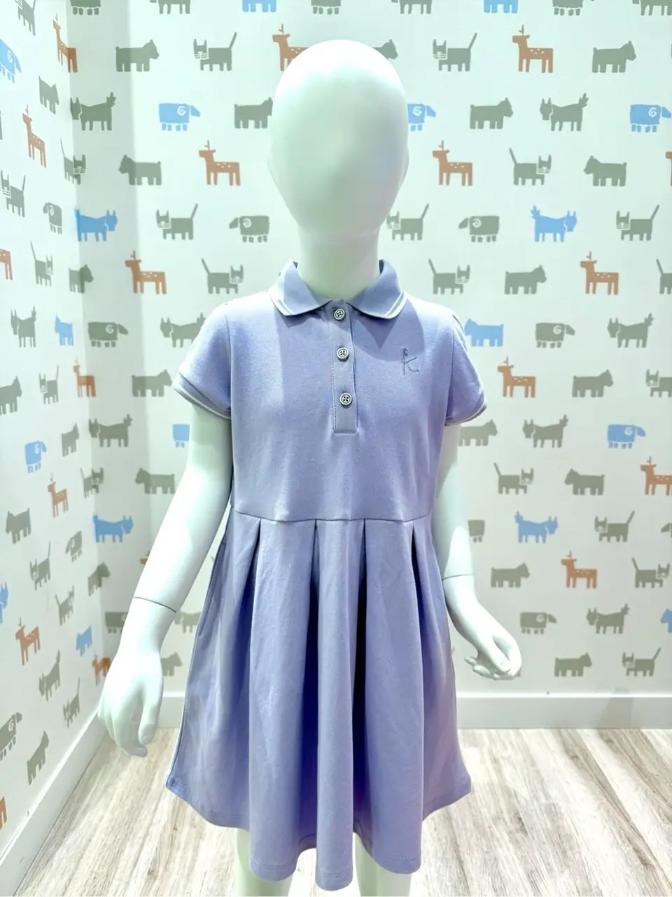 ONWARD CROSSET SELECT 杉原 コーディネート画像