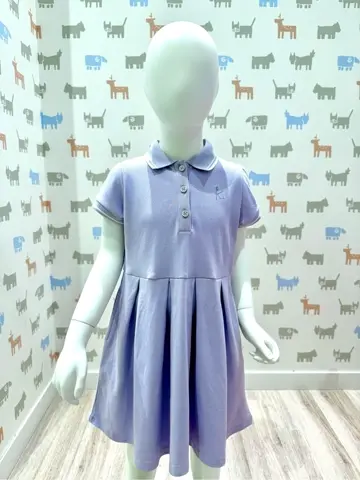 ONWARD CROSSET SELECT 杉原 コーディネート画像