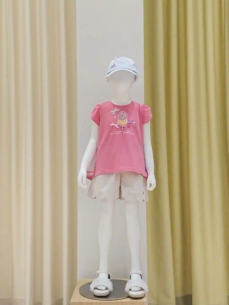 ONWARD CROSSET SELECT 大坪 コーディネート画像