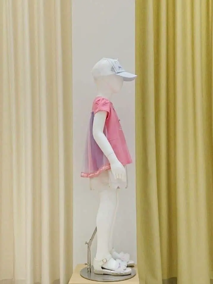 ONWARD CROSSET SELECT 大坪 コーディネート画像