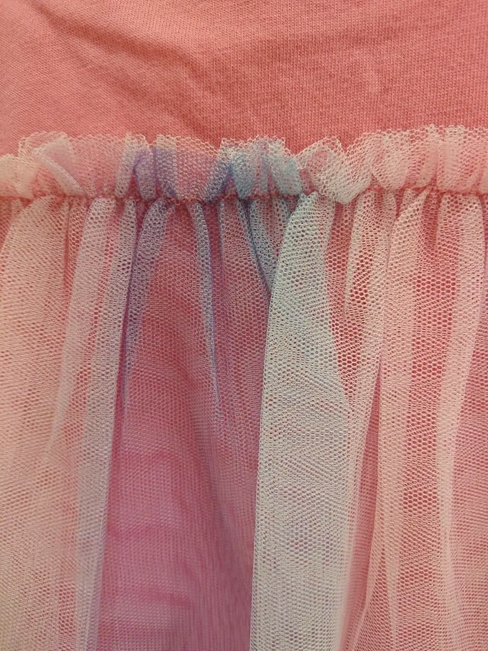 ONWARD CROSSET SELECT 大坪 コーディネート画像