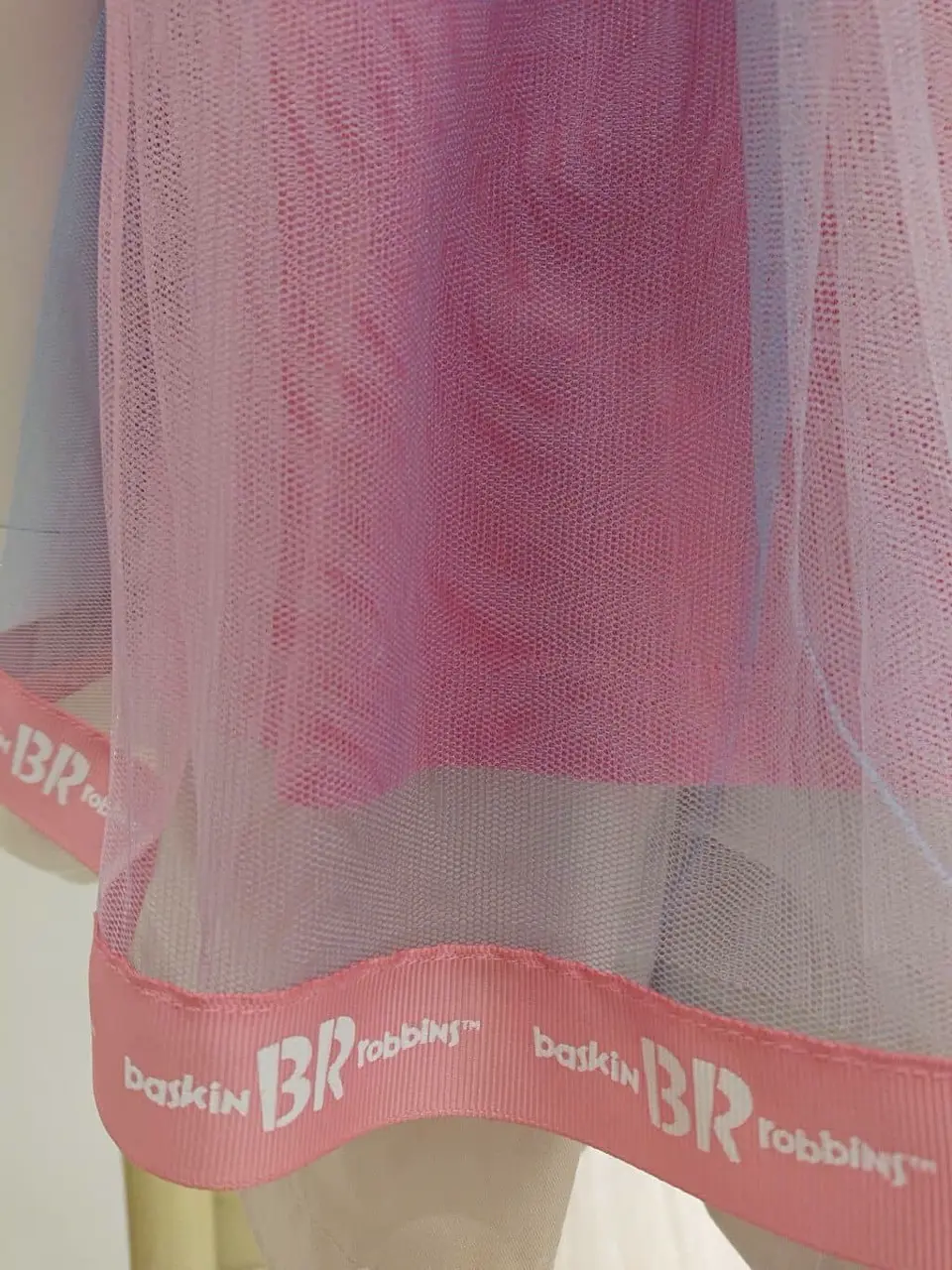 ONWARD CROSSET SELECT 大坪 コーディネート画像