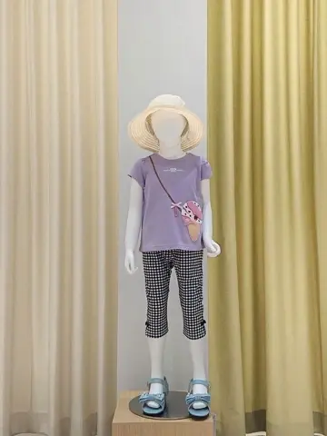 ONWARD CROSSET SELECT 大坪 コーディネート画像