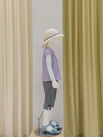 ONWARD CROSSET SELECT 大坪 コーディネート画像