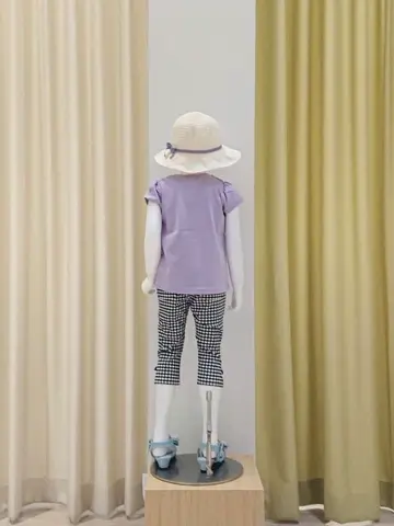 ONWARD CROSSET SELECT 大坪 コーディネート画像