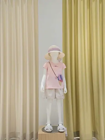 ONWARD CROSSET SELECT 大坪 コーディネート画像