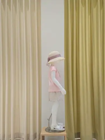 ONWARD CROSSET SELECT 大坪 コーディネート画像