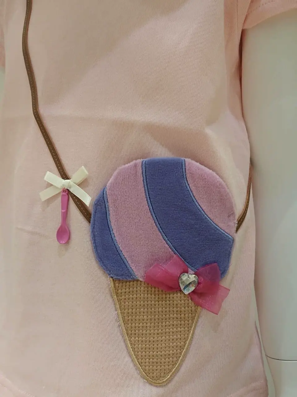 ONWARD CROSSET SELECT 大坪 コーディネート画像