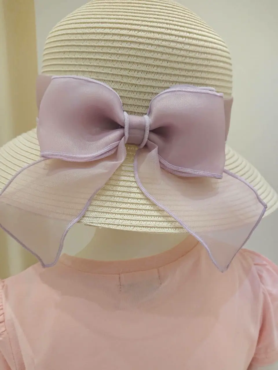 ONWARD CROSSET SELECT 大坪 コーディネート画像