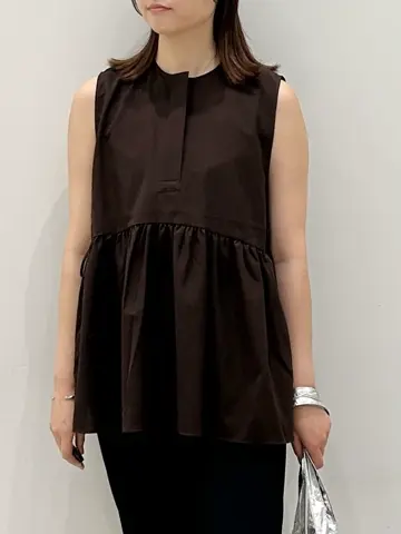 ONWARD CROSSET SELECT 豊吉 コーディネート画像