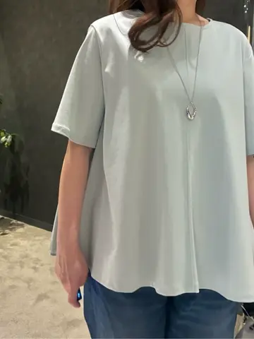 ONWARD CROSSET SELECT niina コーディネート画像