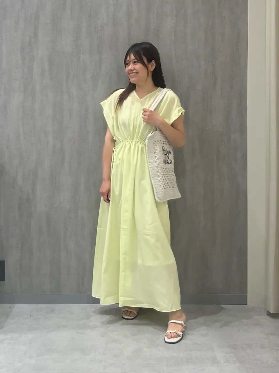  浅倉 コーディネート画像