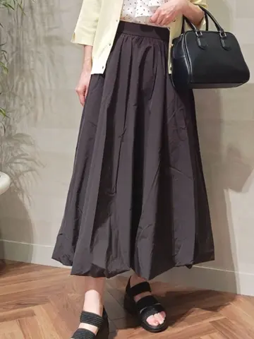 ONWARD CROSSET SELECT 浅岡 コーディネート画像