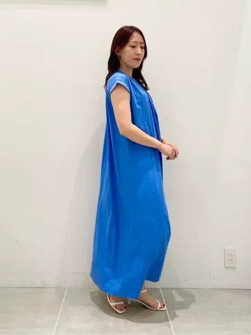 ONWARD CROSSET SELECT 戸澤 コーディネート画像