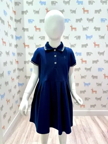 ONWARD CROSSET SELECT 杉原 コーディネート画像