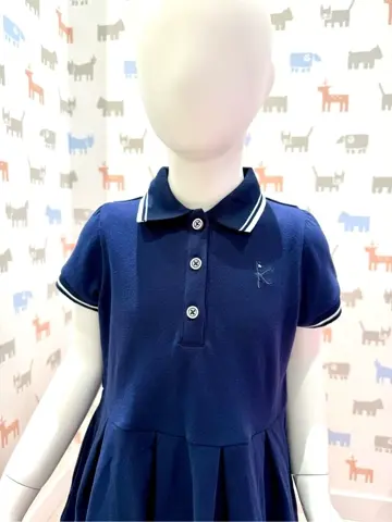 ONWARD CROSSET SELECT 杉原 コーディネート画像