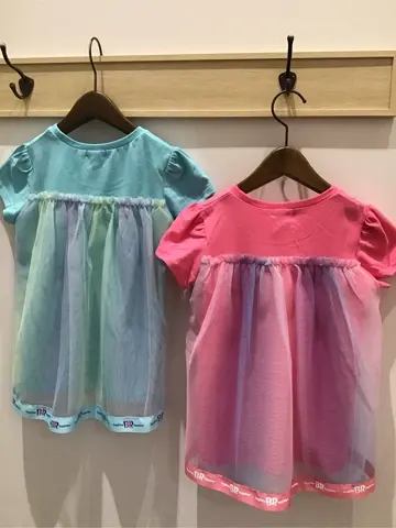 ONWARD CROSSET SELECT A.M コーディネート画像