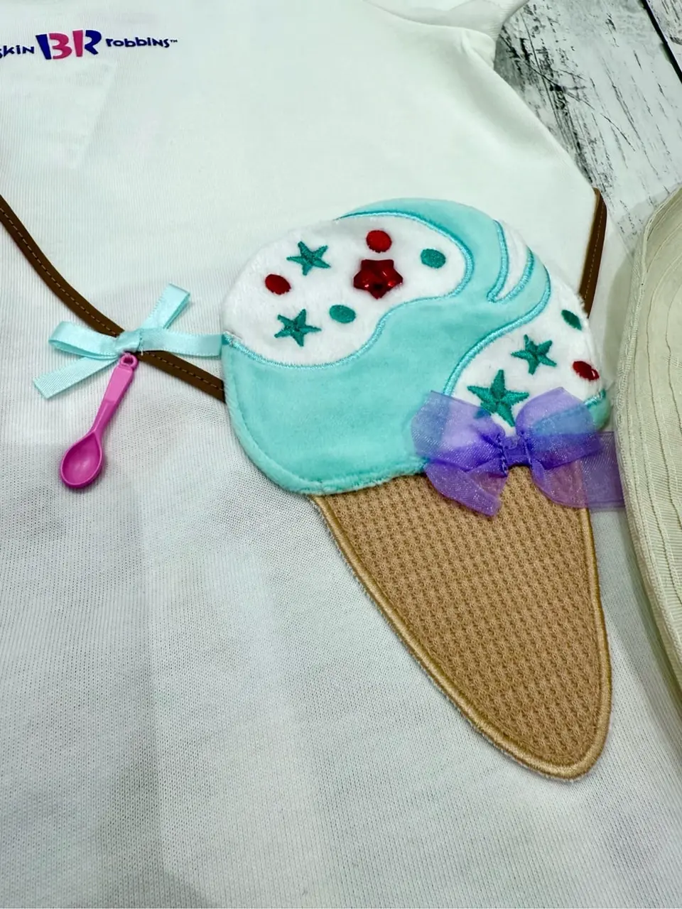 ONWARD CROSSET SELECT 杉原 コーディネート画像