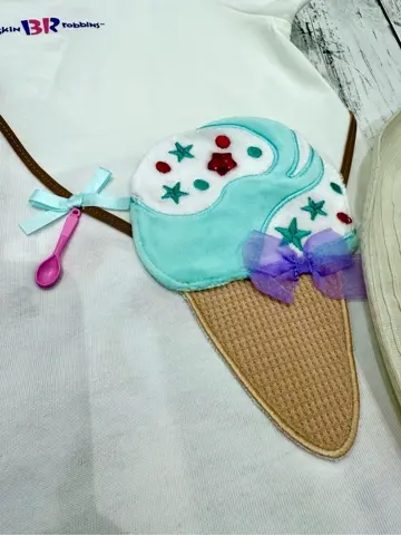 ONWARD CROSSET SELECT 杉原 コーディネート画像