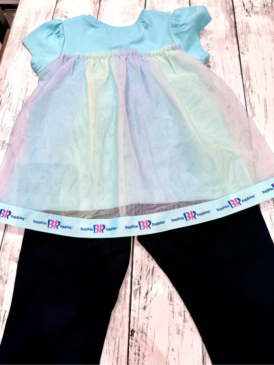 ONWARD CROSSET SELECT 杉原 コーディネート画像