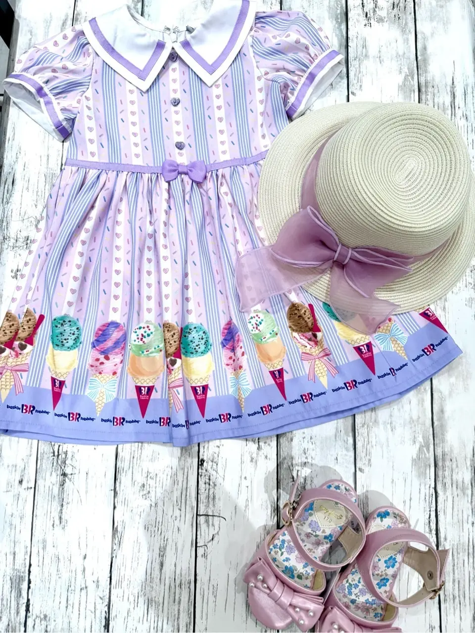 公式】any FAM KIDS | ファッション通販サイト[オンワード