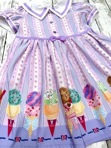 ONWARD CROSSET SELECT 杉原 コーディネート画像