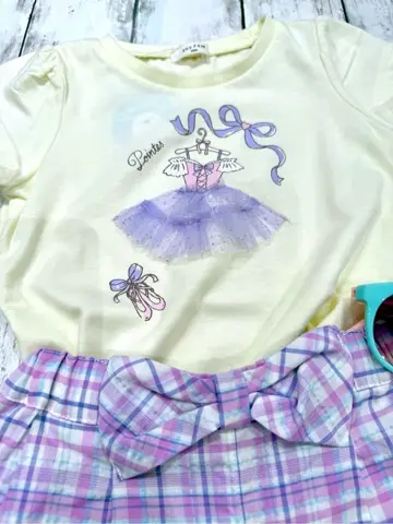 ONWARD CROSSET SELECT 杉原 コーディネート画像