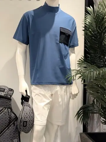 ONWARD CROSSET SELECT 市川真理子 コーディネート画像