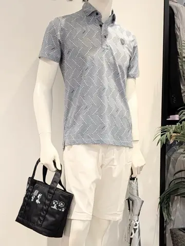 ONWARD CROSSET SELECT 市川真理子 コーディネート画像